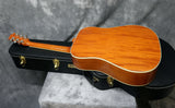 Gibson Hummingbird Standard 2016, Heritage Cherry Sunburst