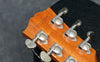 Gibson Hummingbird Standard 2016, Heritage Cherry Sunburst