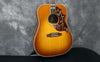 Gibson Hummingbird Standard 2016, Heritage Cherry Sunburst