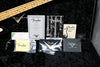 2012 Fender Custom Shop, Ltd Ed. La Cabronita Boracho Relic
