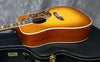Gibson Hummingbird Standard 2016, Heritage Cherry Sunburst