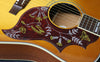 Gibson Hummingbird Standard 2016, Heritage Cherry Sunburst
