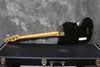 2012 Fender Custom Shop, Ltd Ed. La Cabronita Boracho Relic