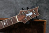 2017 PRS Private Stock, Singlecut MCarty 594, Smoked Burst