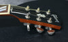 Gibson Hummingbird Standard 2016, Heritage Cherry Sunburst