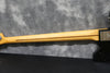 2012 Fender Custom Shop, Ltd Ed. La Cabronita Boracho Relic