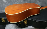 Gibson Hummingbird Standard 2016, Heritage Cherry Sunburst
