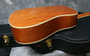 Gibson Hummingbird Standard 2016, Heritage Cherry Sunburst