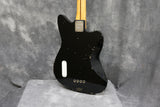2012 Fender Custom Shop, Ltd Ed. La Cabronita Boracho Relic