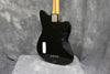 2012 Fender Custom Shop, Ltd Ed. La Cabronita Boracho Relic