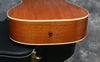Gibson Hummingbird Standard 2016, Heritage Cherry Sunburst