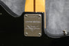2012 Fender Custom Shop, Ltd Ed. La Cabronita Boracho Relic