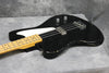 2012 Fender Custom Shop, Ltd Ed. La Cabronita Boracho Relic