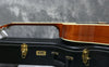 Gibson Hummingbird Standard 2016, Heritage Cherry Sunburst