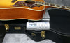 Gibson Hummingbird Standard 2016, Heritage Cherry Sunburst