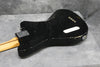 2012 Fender Custom Shop, Ltd Ed. La Cabronita Boracho Relic