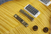 2017 PRS Private Stock, Singlecut MCarty 594, Smoked Burst