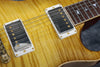 2017 PRS Private Stock, Singlecut MCarty 594, Smoked Burst