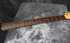 1977 Fender Precision Bass, Olympic White