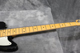 2012 Fender Custom Shop, Ltd Ed. La Cabronita Boracho Relic