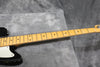 2012 Fender Custom Shop, Ltd Ed. La Cabronita Boracho Relic