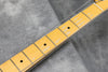 2012 Fender Custom Shop, Ltd Ed. La Cabronita Boracho Relic