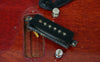 1965 Gibson SG Junior, Cherry