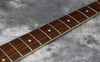 1977 Fender Precision Bass, Olympic White