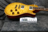2017 PRS Private Stock, Singlecut MCarty 594, Smoked Burst