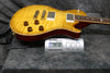 2017 PRS Private Stock, Singlecut MCarty 594, Smoked Burst