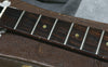 1965 Gibson SG Junior, Cherry