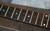1965 Gibson SG Junior, Cherry