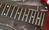 1965 Gibson SG Junior, Cherry