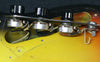 1965 Fender Jazz Bass, L Series