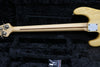 1982 Music Man Stingray, Natural