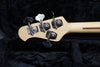 1982 Music Man Stingray, Natural