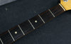 1965 Fender Jazz Bass, L Series