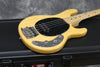 1982 Music Man Stingray, Natural