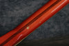 1978 Rickenbacker 4001, Fireglo