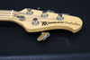 1982 Music Man Stingray, Natural