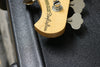 1982 Music Man Stingray, Natural