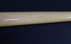 1977 Fender Precision Bass, Olympic White