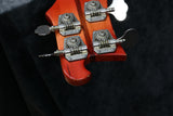 1978 Rickenbacker 4001, Fireglo