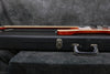 1978 Rickenbacker 4001, Fireglo