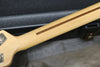 1982 Music Man Stingray, Natural