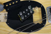 1982 Music Man Stingray, Natural