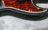 1965 Fender Jazz Bass, L Series