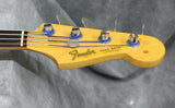 1965 Fender Jazz Bass, L Series