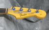 1965 Fender Jazz Bass, L Series