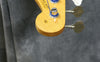 1965 Fender Jazz Bass, L Series